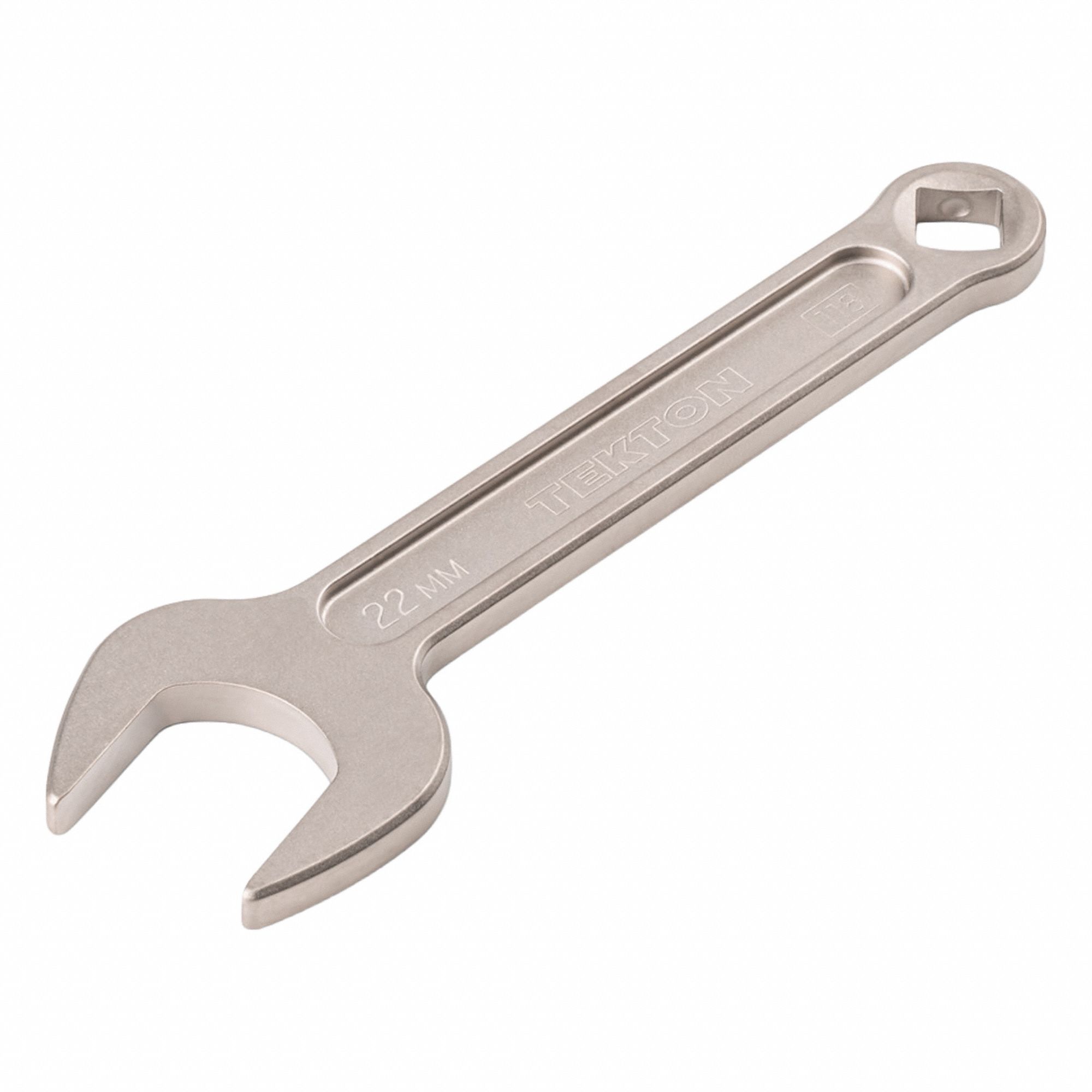 Tekton 3G-OTH-279341