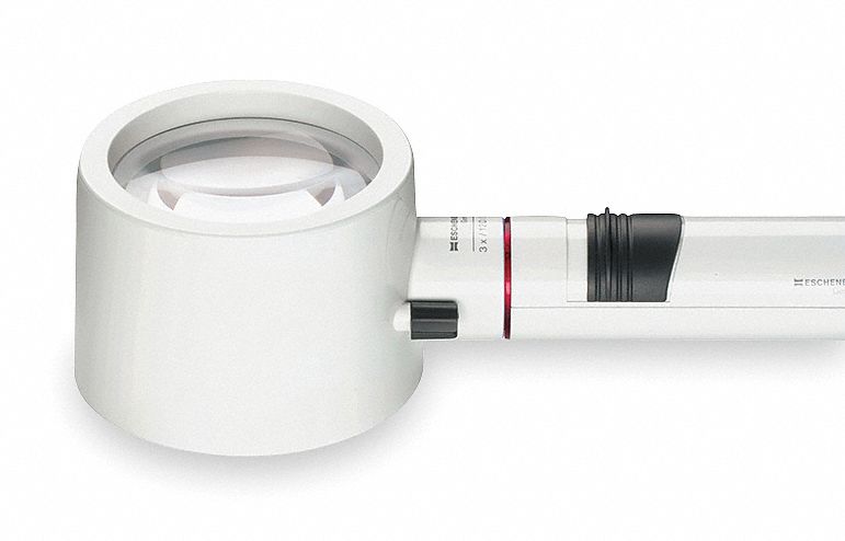 Eschenbach Optik Gmbh 3G-OTH-401309