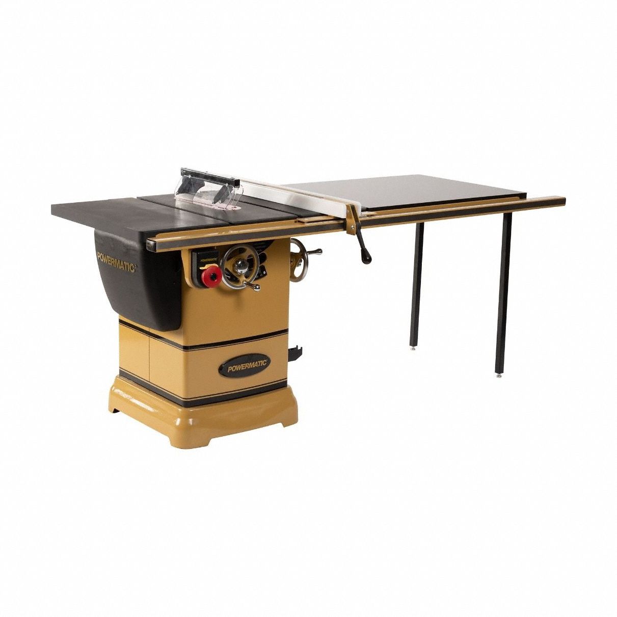 Powermatic 3G-OTH-314018