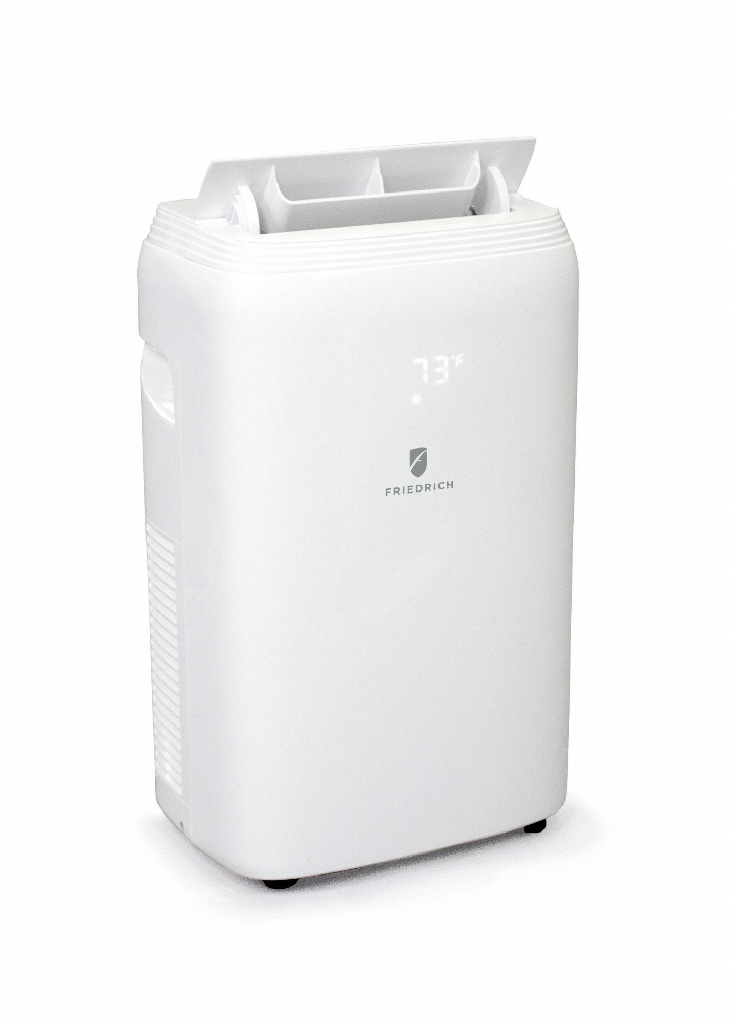 Friedrich 3G-OTH-56455