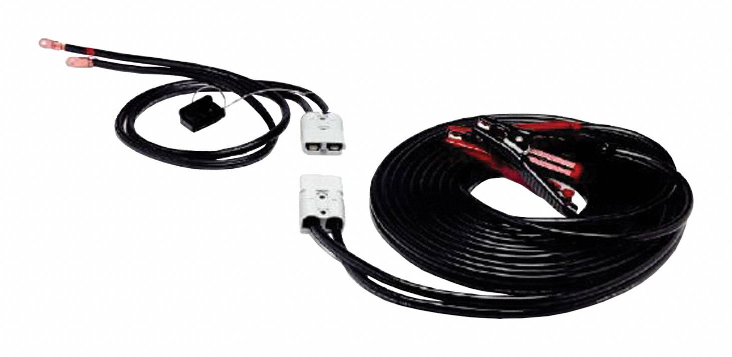 Associated Equip 3G-OTH-486472