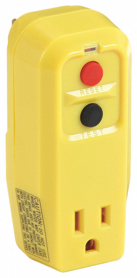 Approved Vendor 3G-OTH-42946