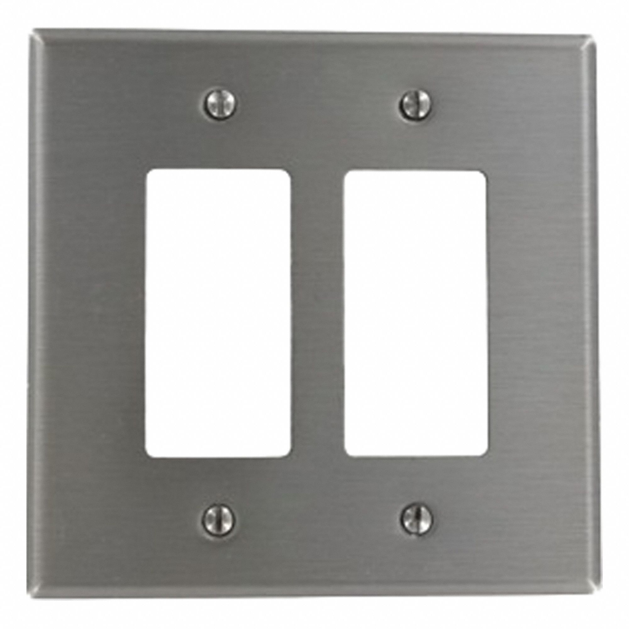 Leviton 3G-OTH-15898