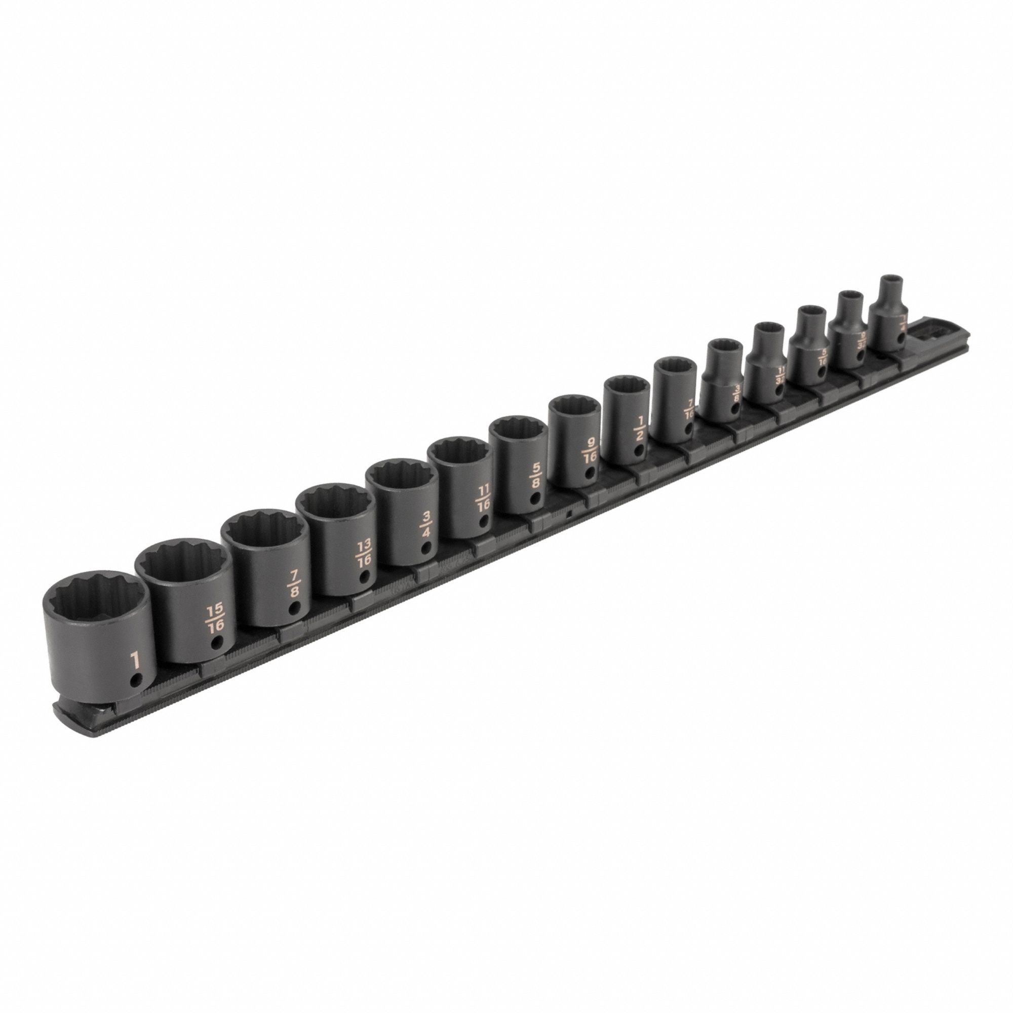 Tekton 3G-OTH-300192