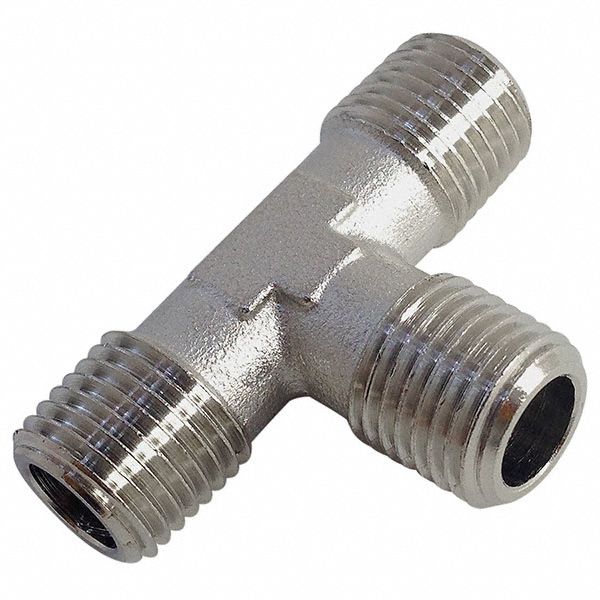 Legris 3G-OTH-464339