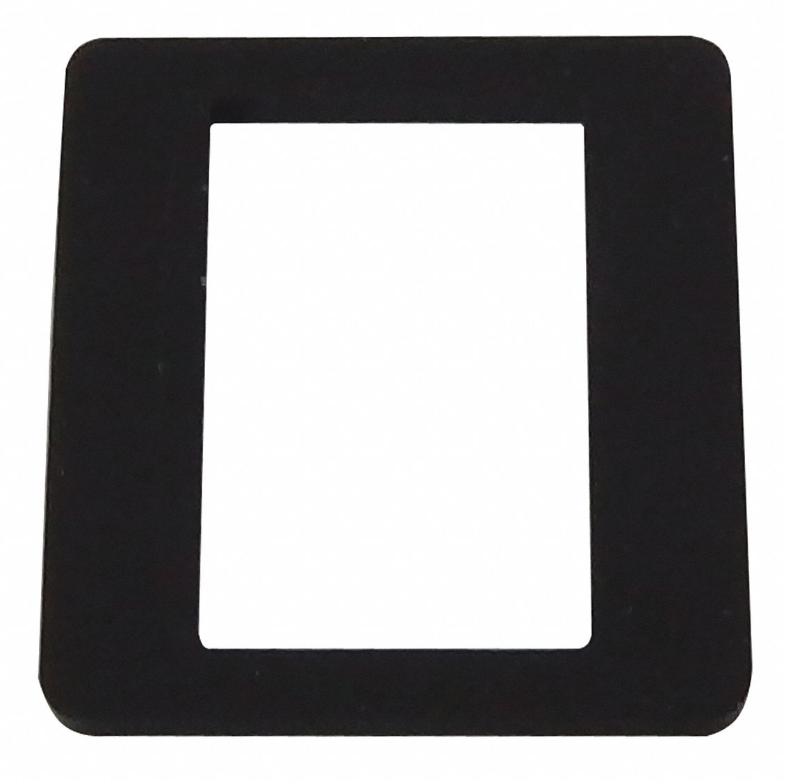 Speedaire 3G-OTH-164042