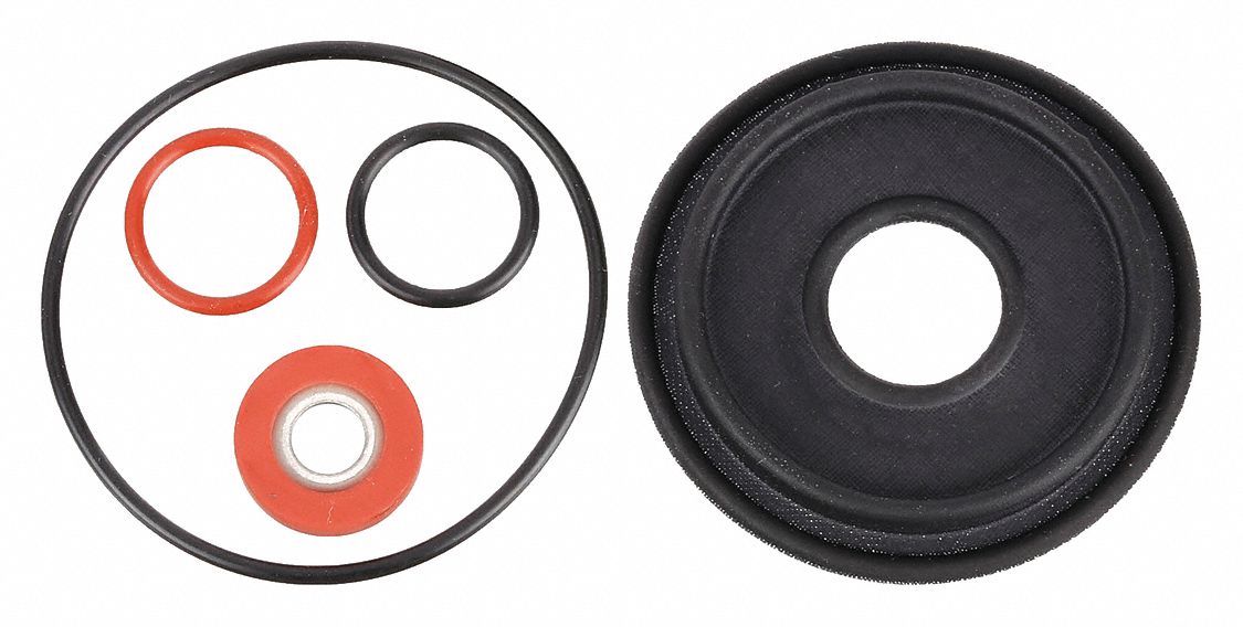 Watts 3G-OTH-436767