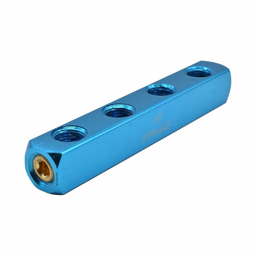 Interstate Pneumatics 3G-OTH-470431