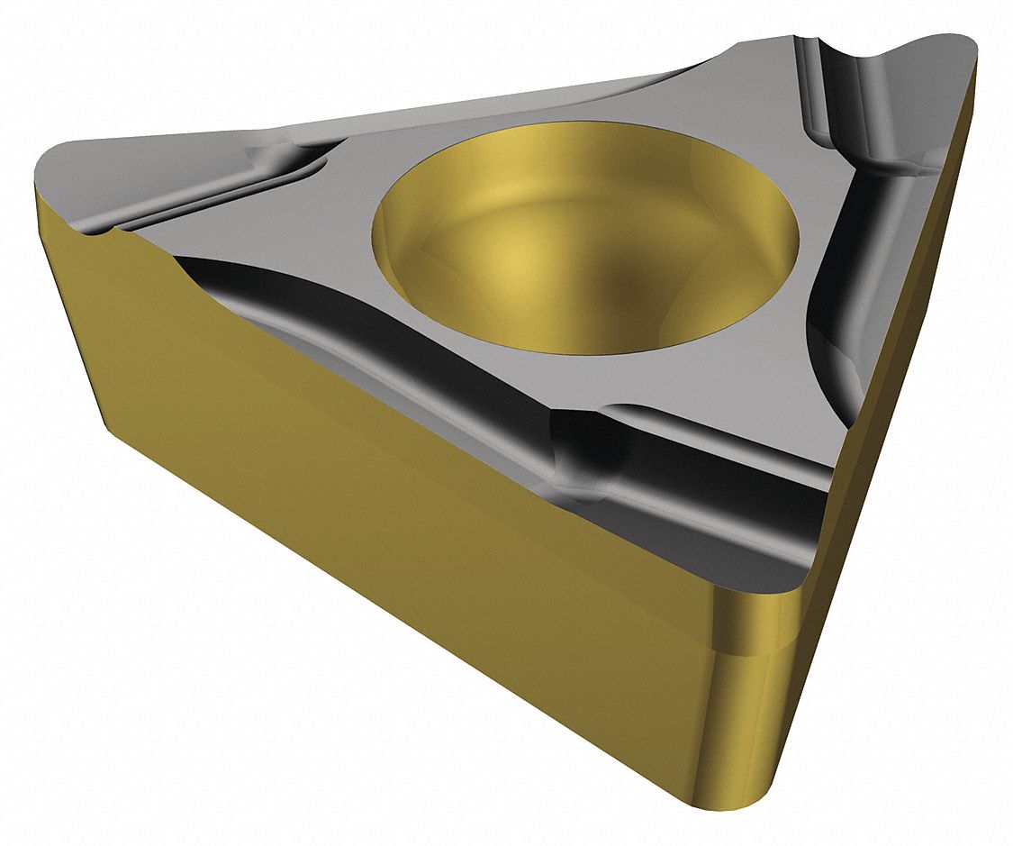 Sandvik Coromant 3G-OTH-323473