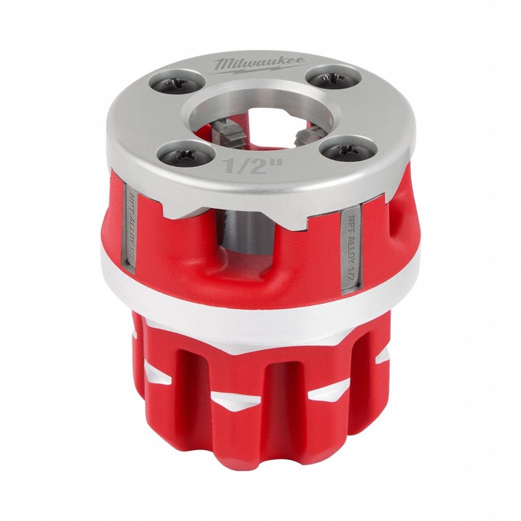 Milwaukee 3G-OTH-303146