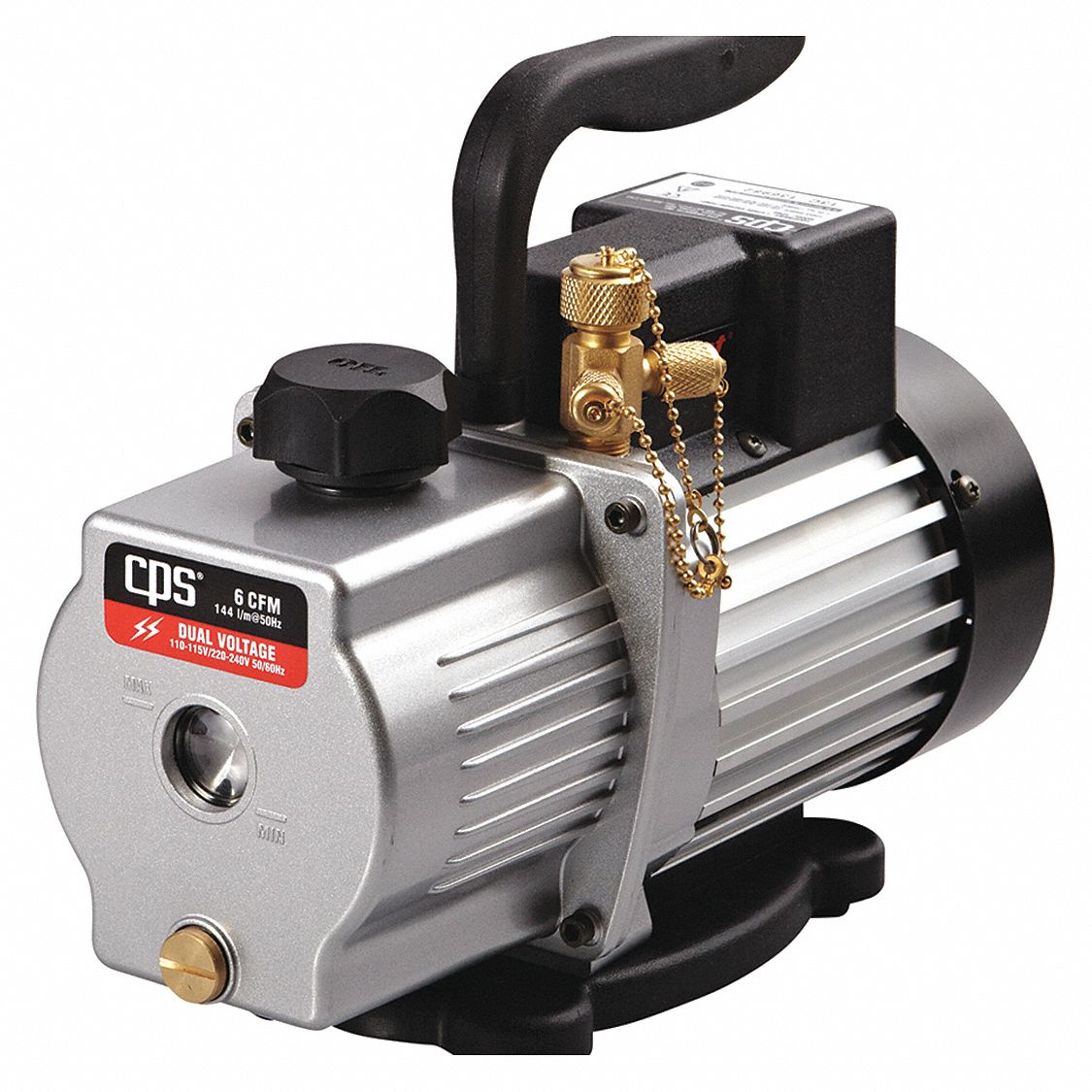 Pro-set 3G-OTH-70911