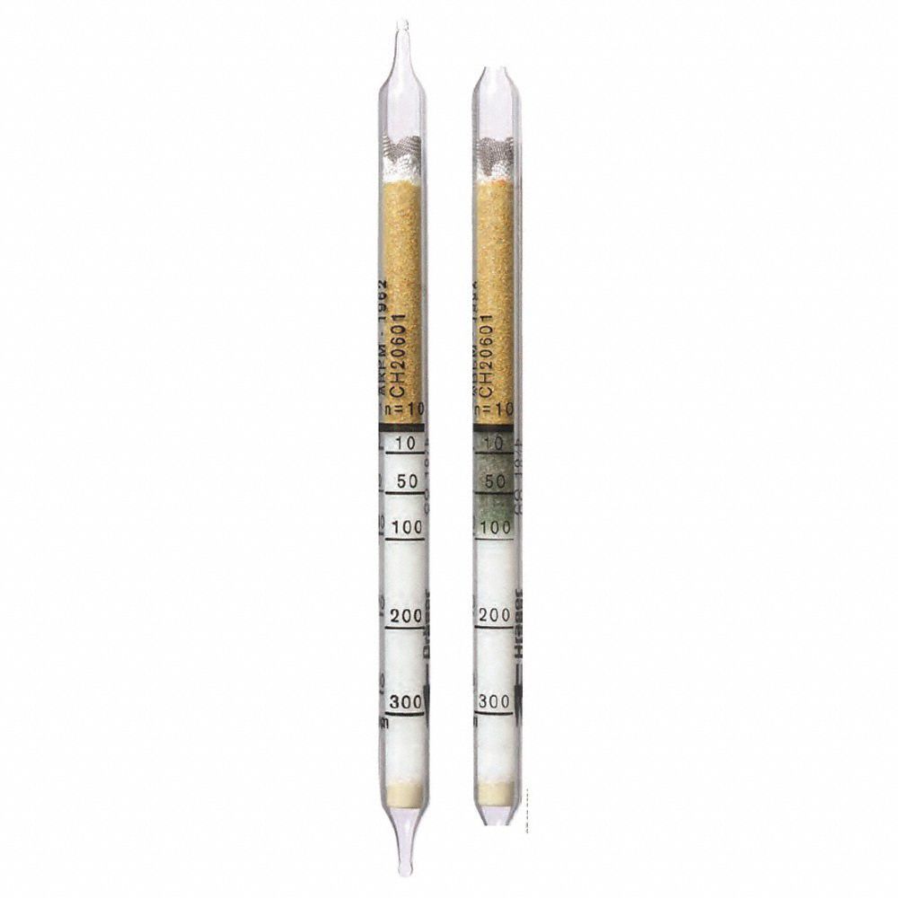 Draeger 3G-OTH-548079