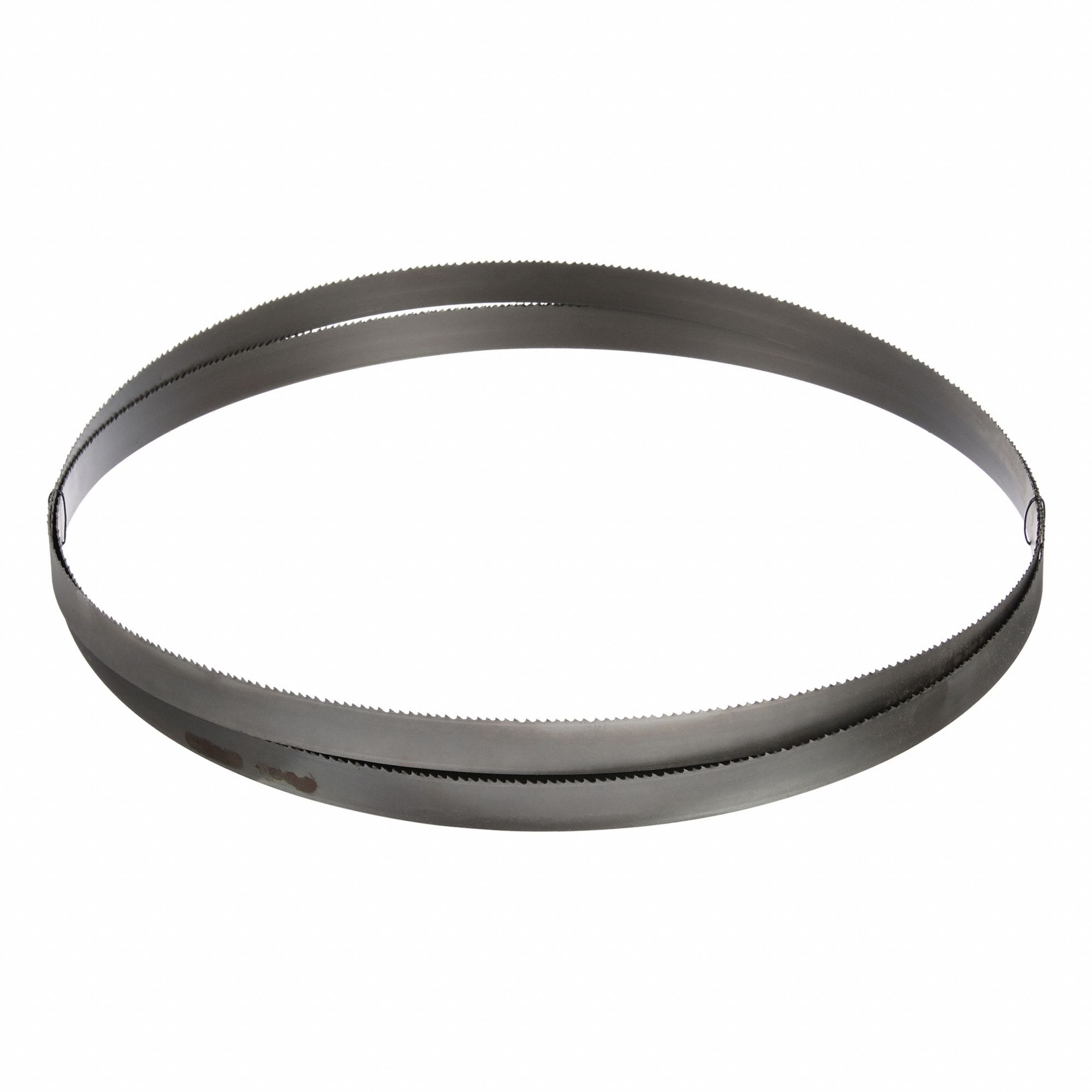 Lenox 3G-OTH-397882