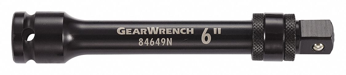 Gearwrench 3G-OTH-321997