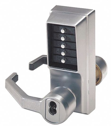 Simplex 3G-OTH-508496