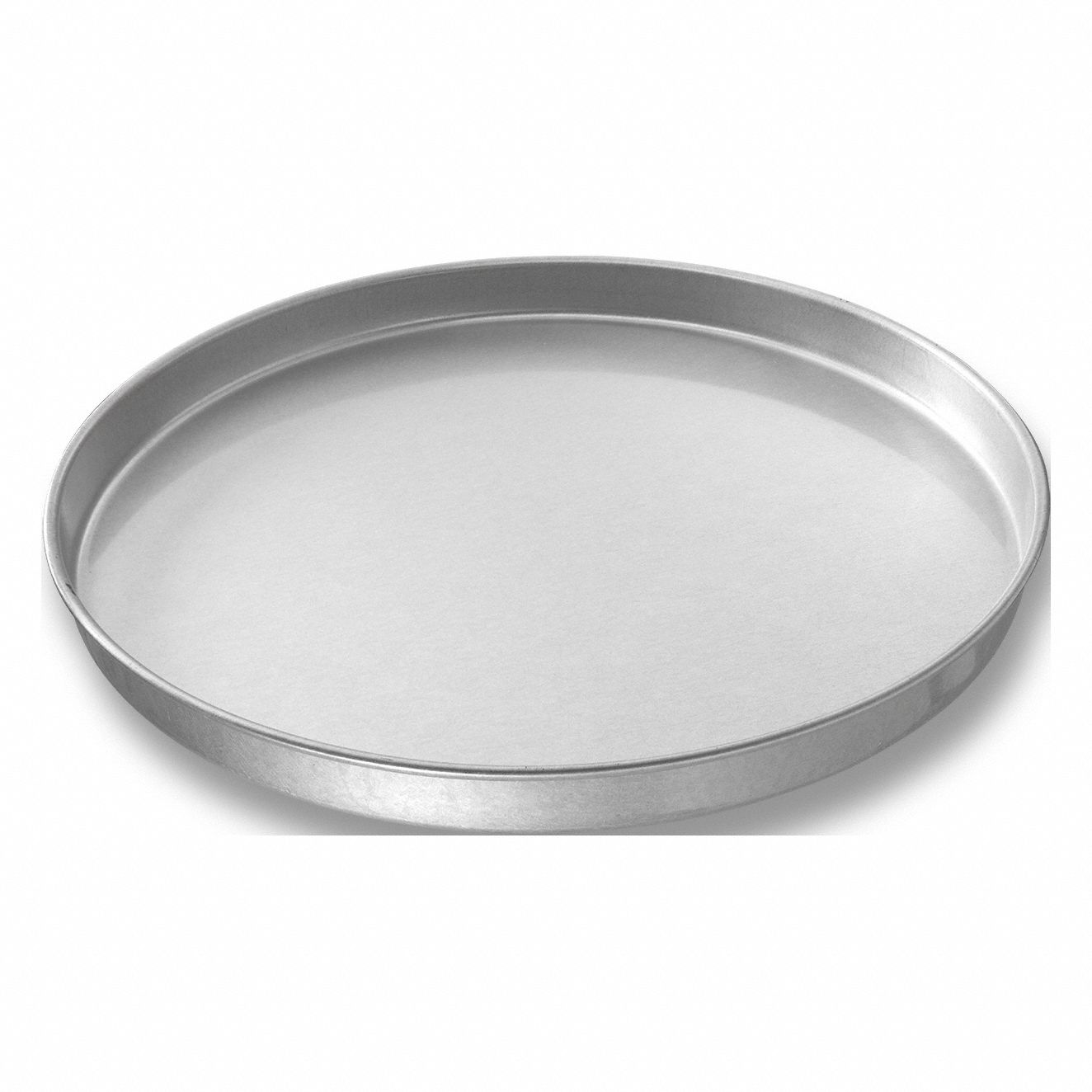Chicago Metallic 3G-OTH-582772