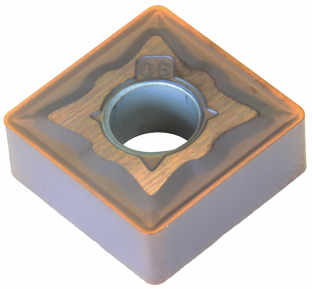 Sumitomo 3G-OTH-228918