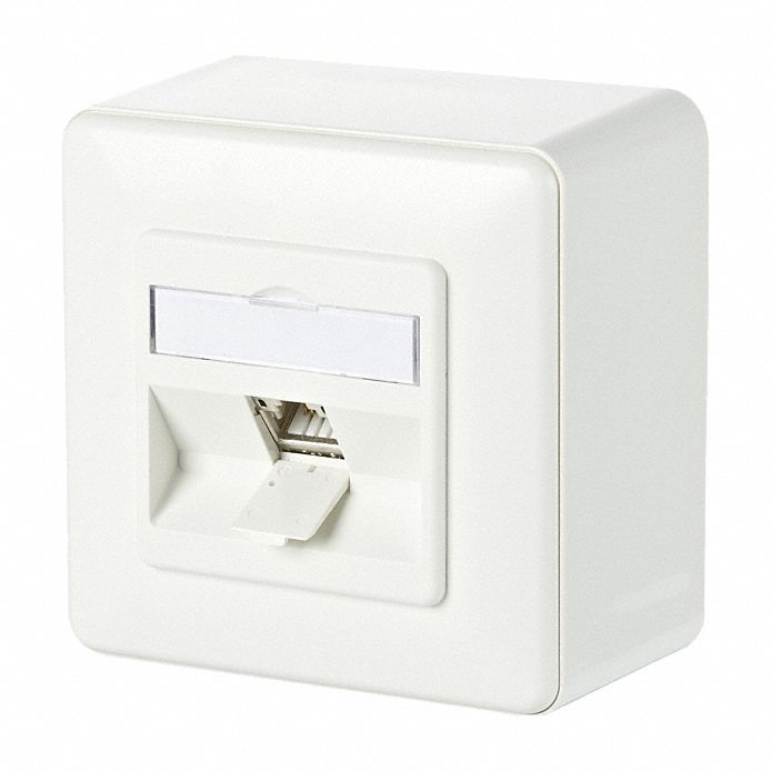 Metz Connect 3G-OTH-09887