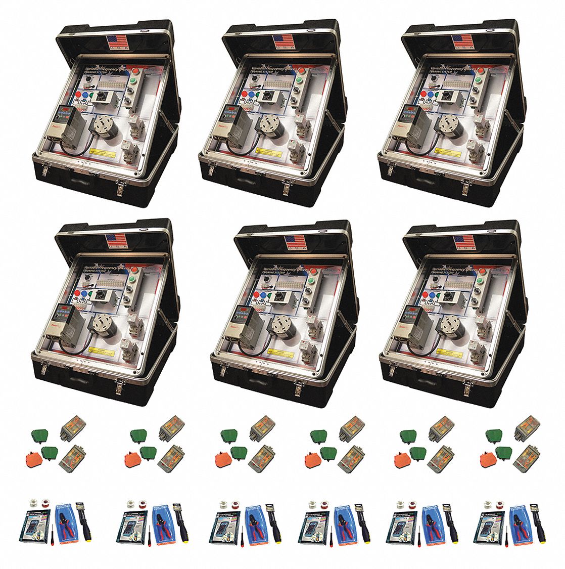 Learnlab 3G-OTH-601996