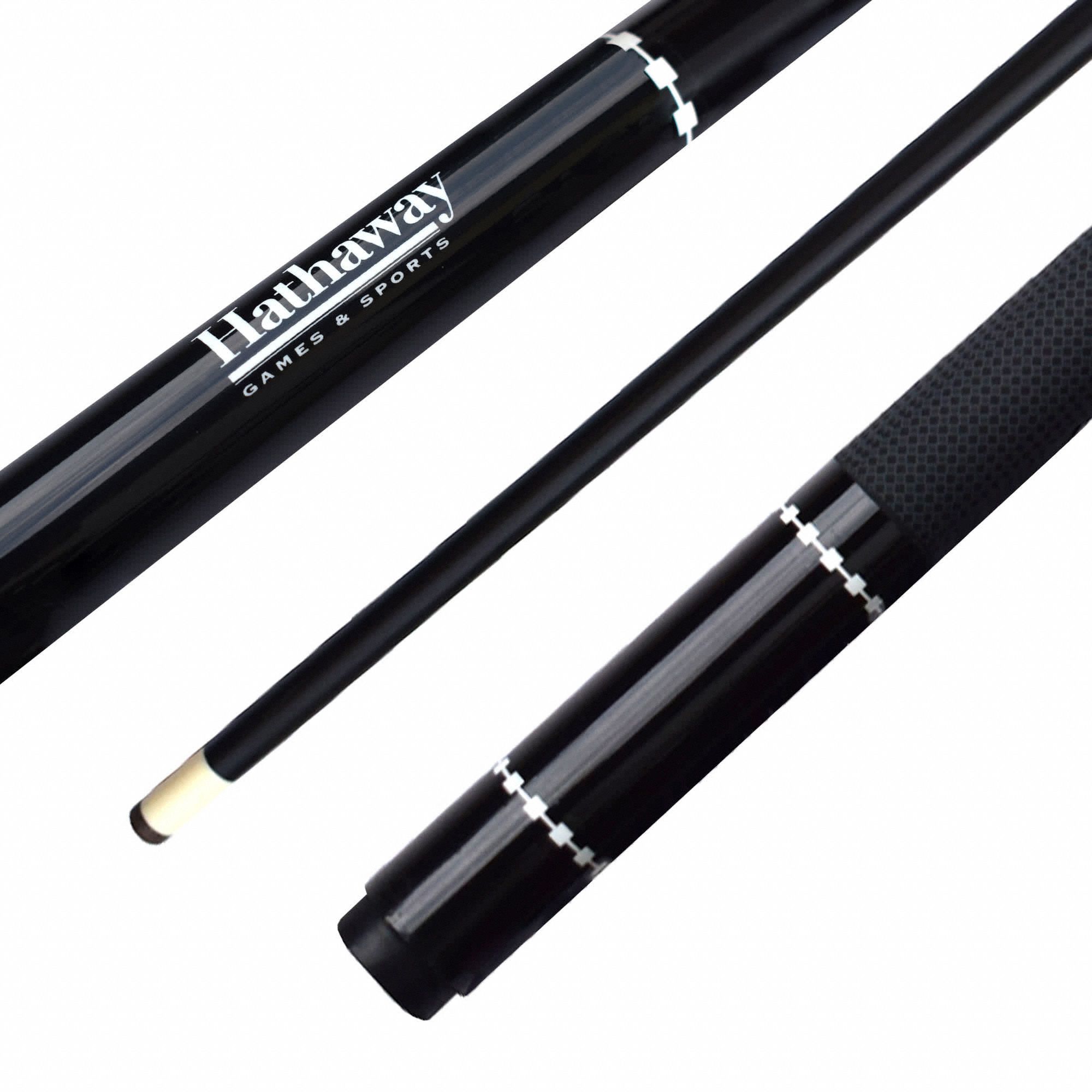 Hathaway 3G-OTH-571206