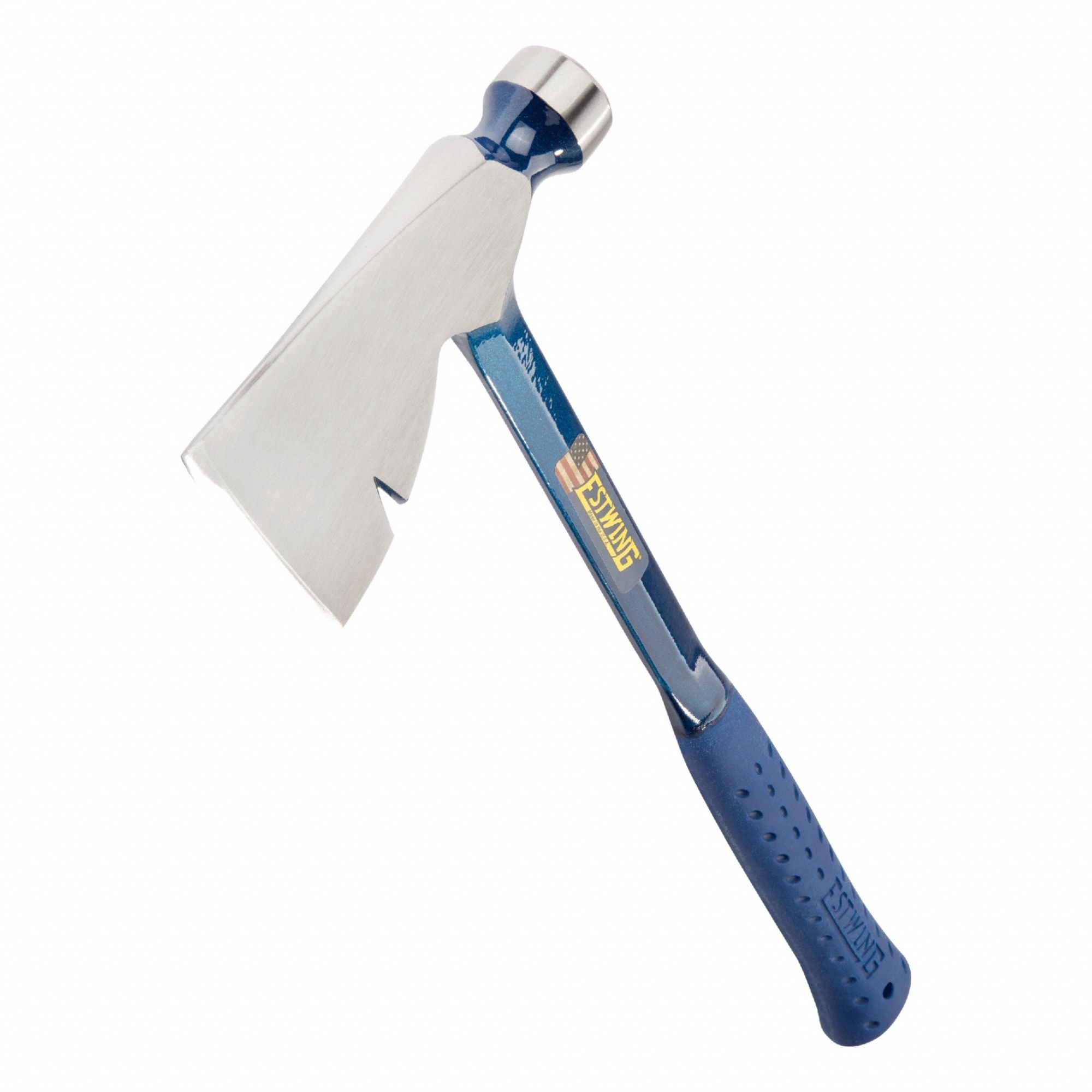 Estwing 3G-OTH-374550
