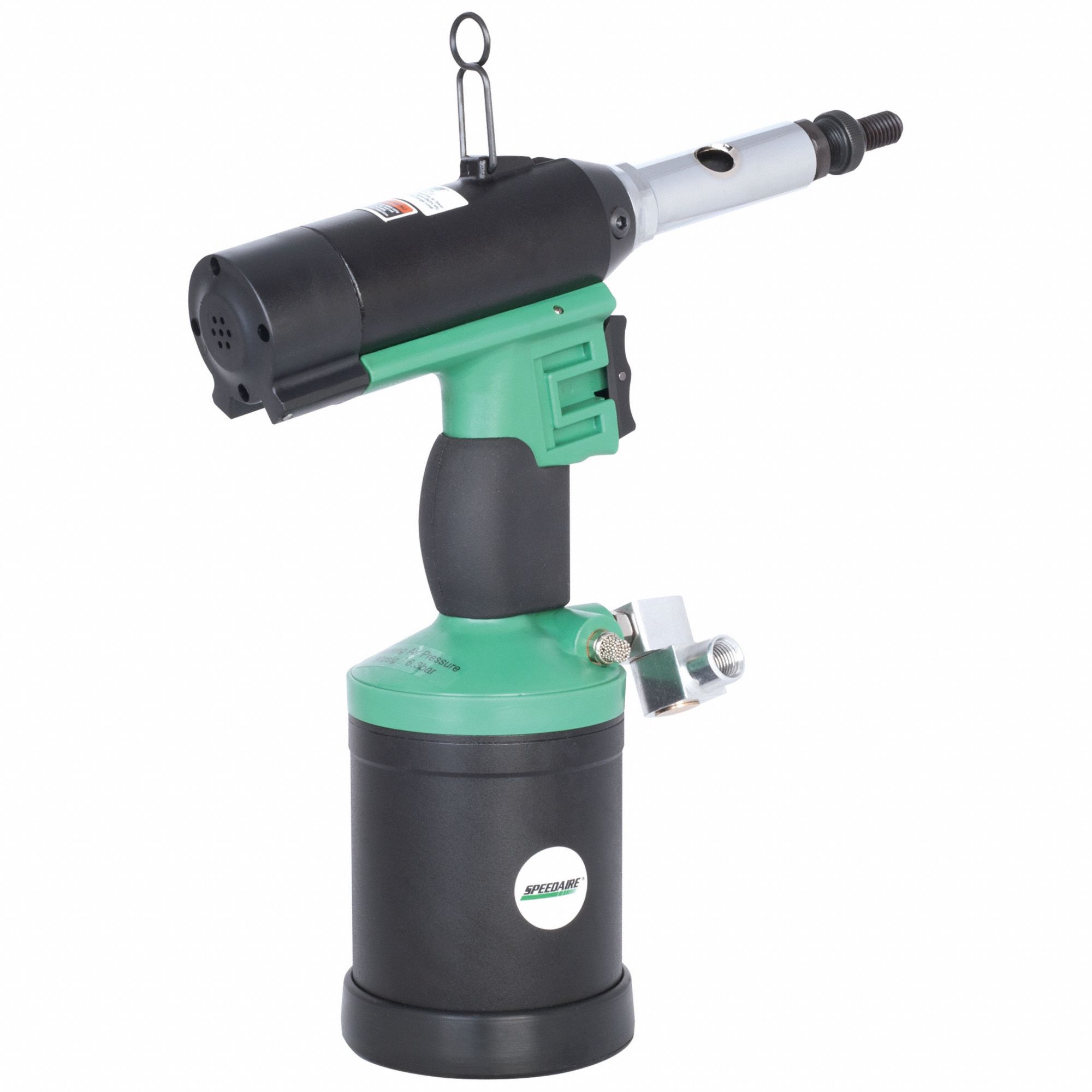 Speedaire 3G-OTH-195034