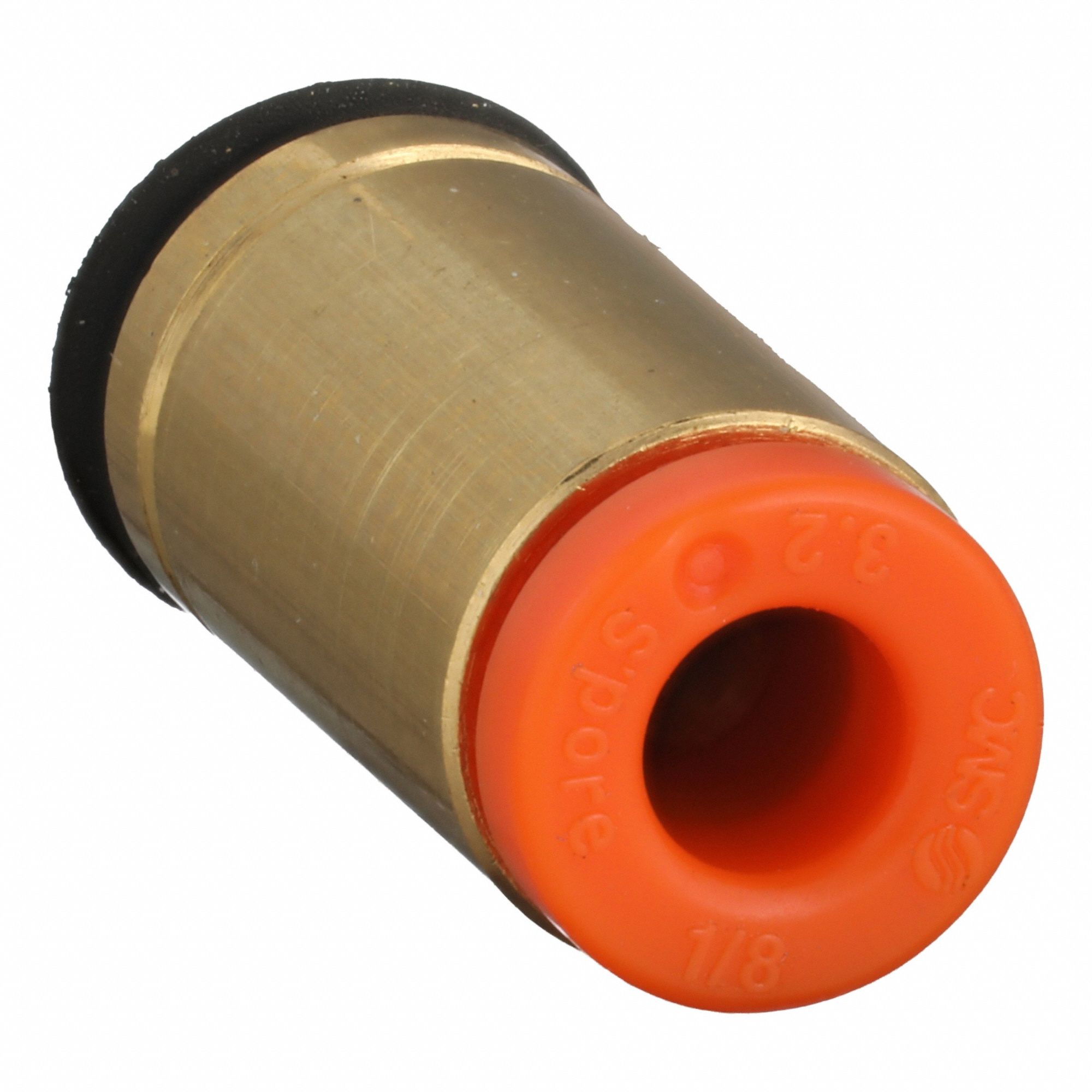 Smc 3G-OTH-489077