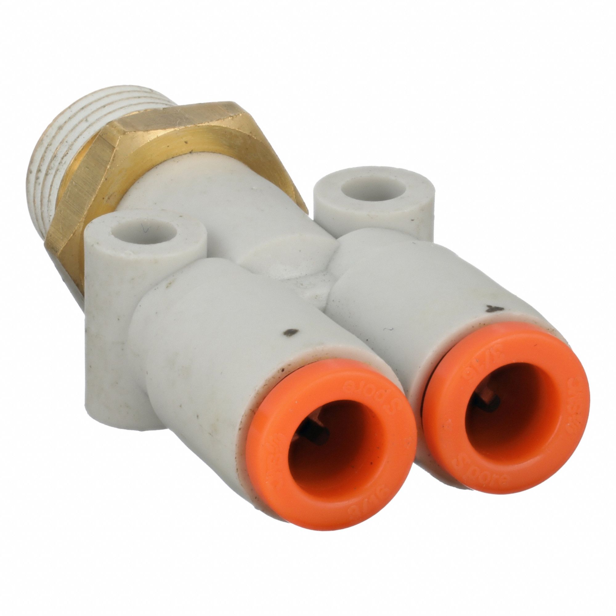 Smc 3G-OTH-489054