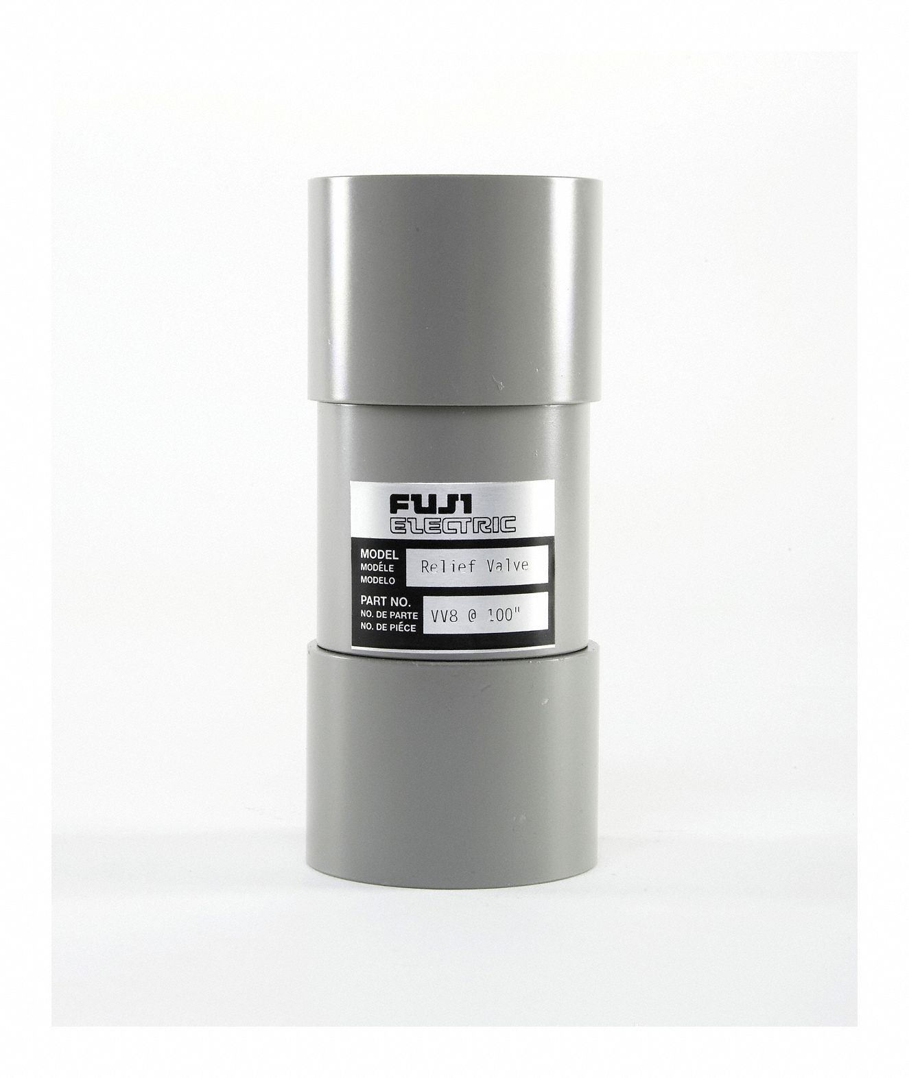 Fuji Electric 3G-OTH-142175