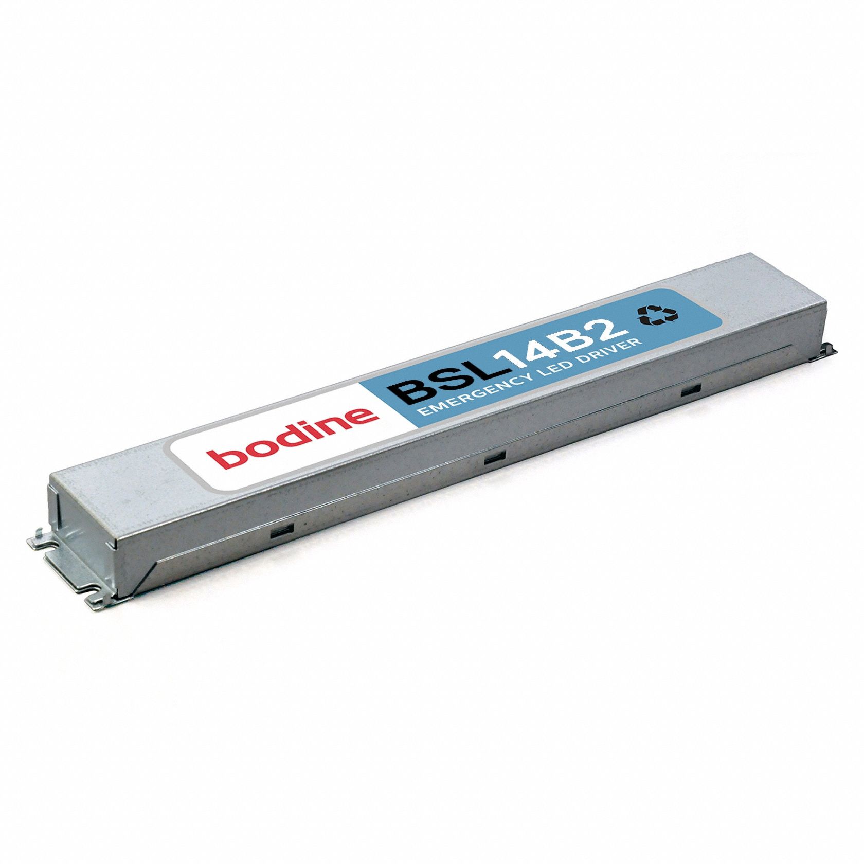 Bodine 3G-OTH-390240