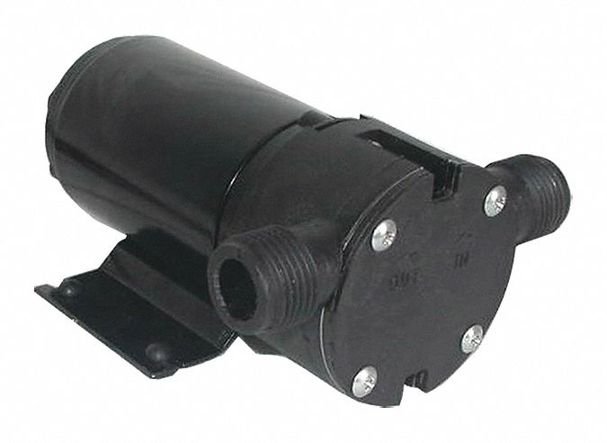 Dayton 3G-OTH-88401