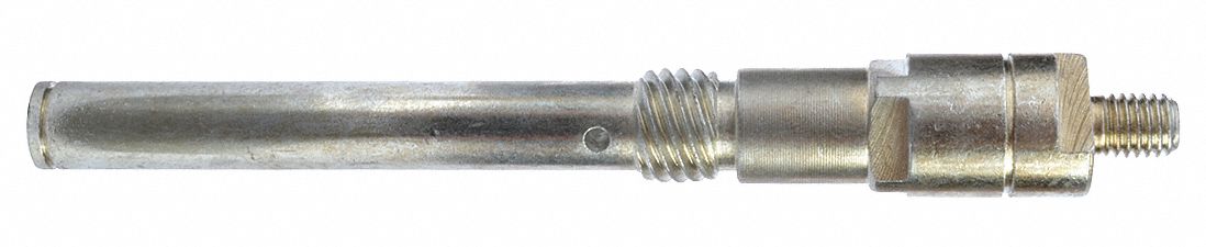 Dayton 3G-OTH-594244
