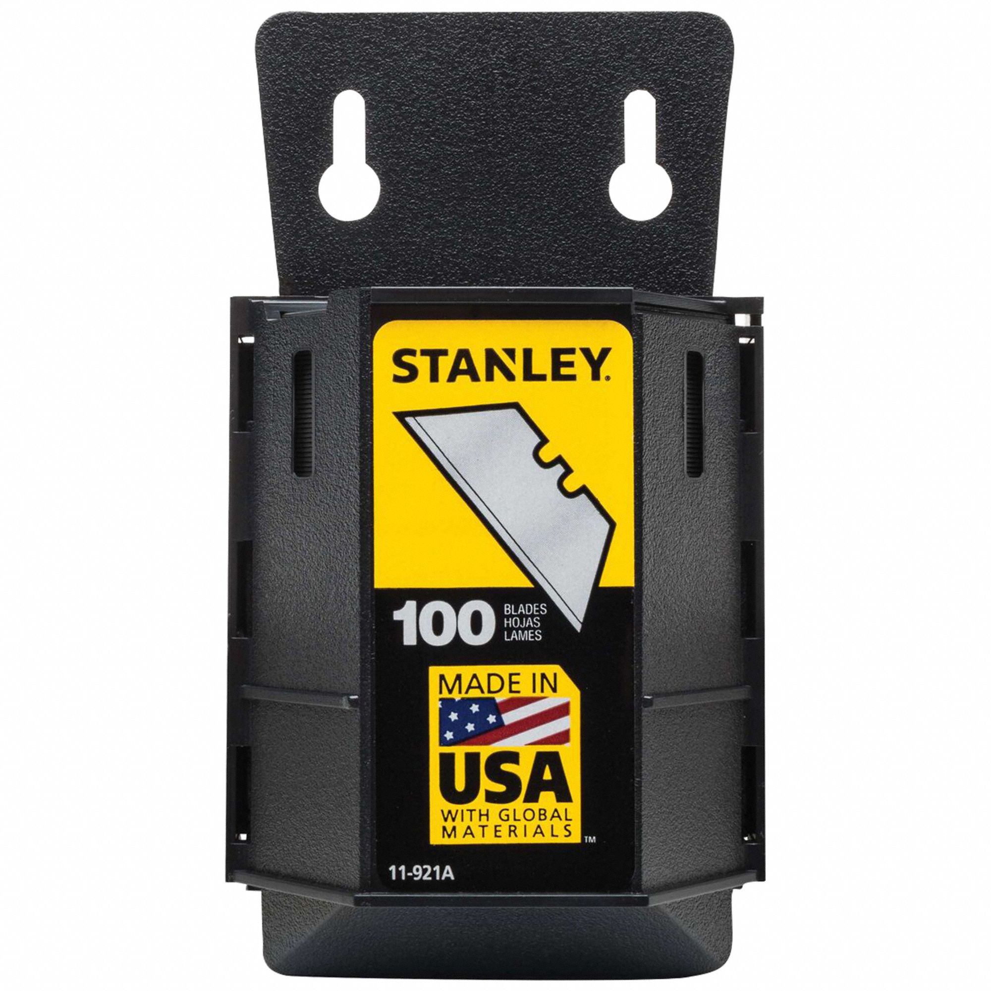 Stanley 3G-OTH-299600