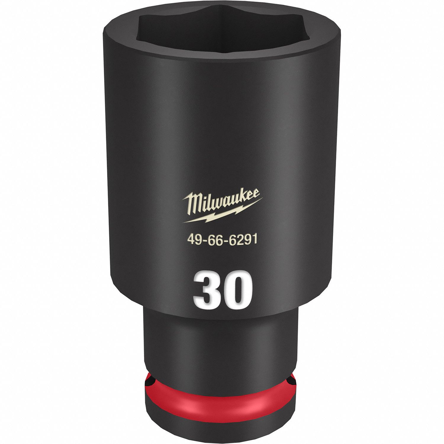 Milwaukee 3G-OTH-298023
