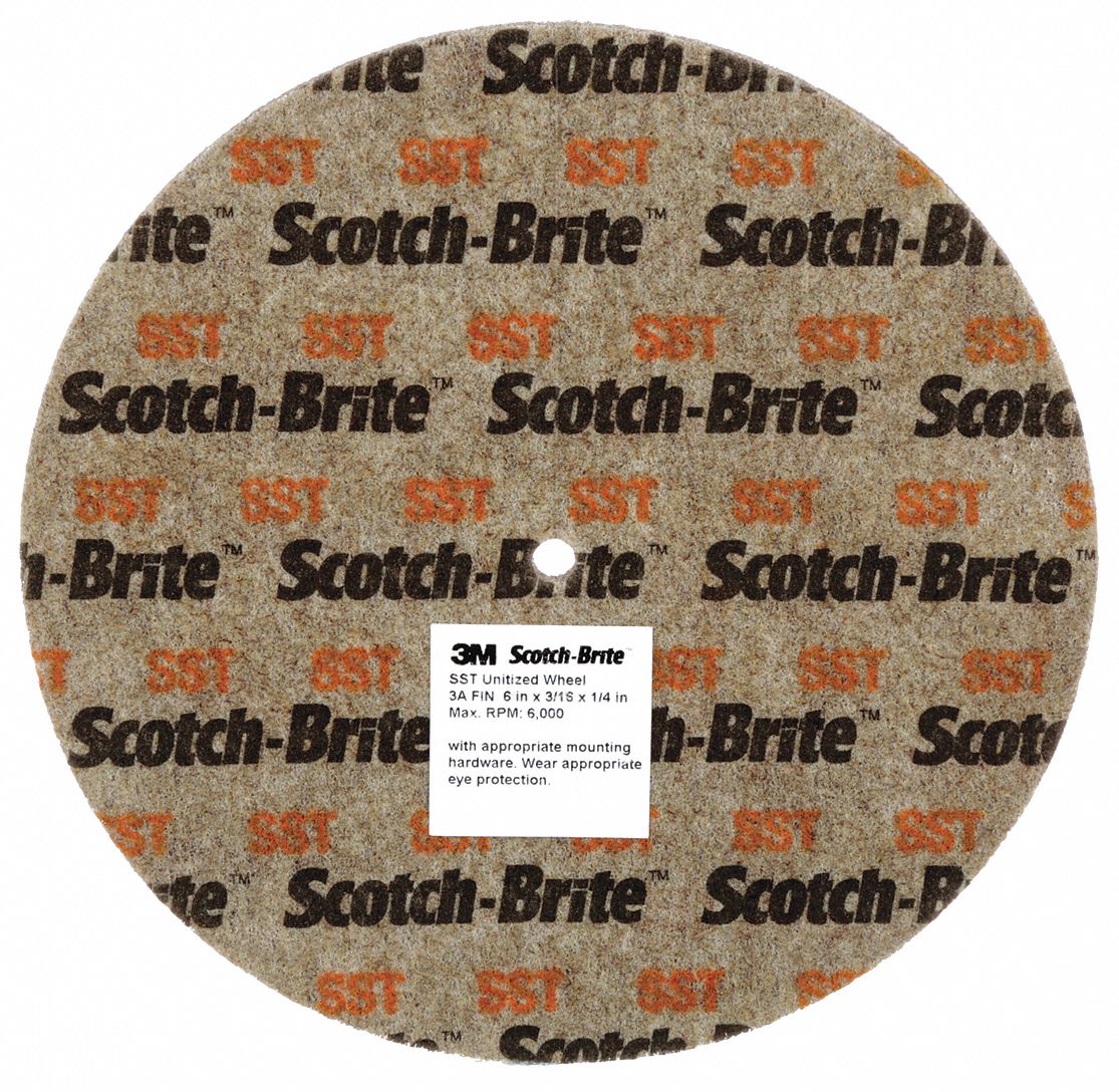 Scotch-brite 3G-OTH-545342