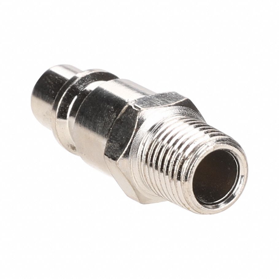 Speedaire 3G-OTH-457071
