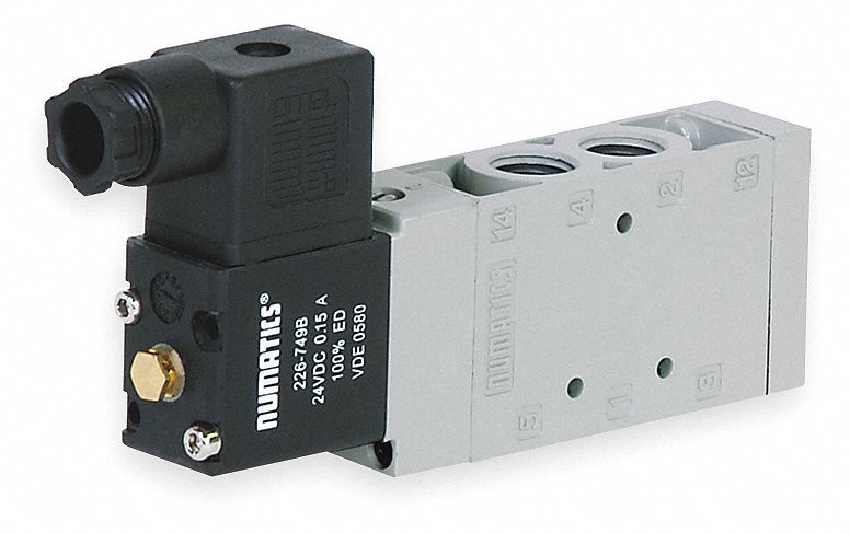 Aventics 3G-OTH-158450