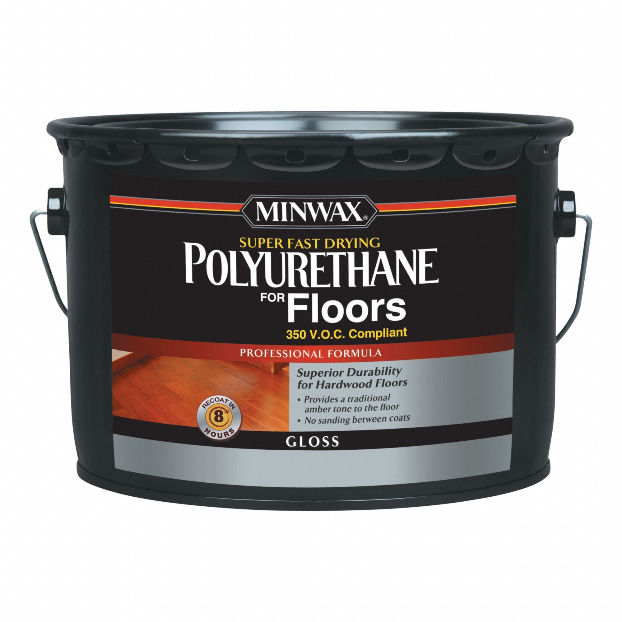 Minwax 3G-OTH-585448