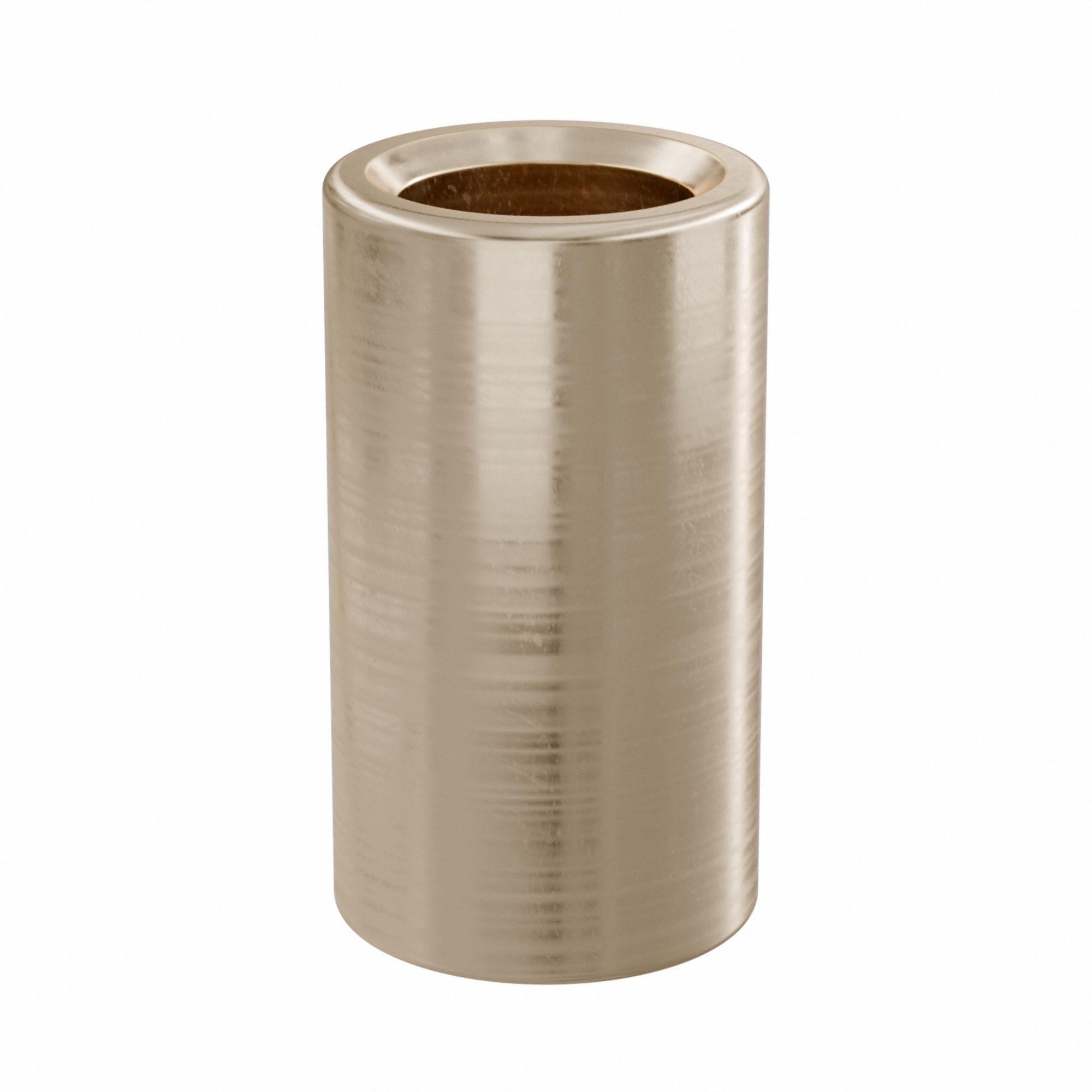 Oilite 3G-OTH-114987