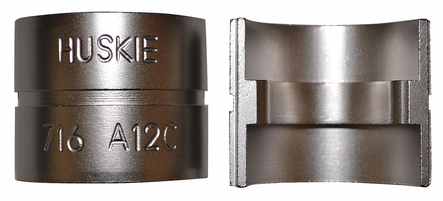 Huskie Tools 3G-OTH-294723