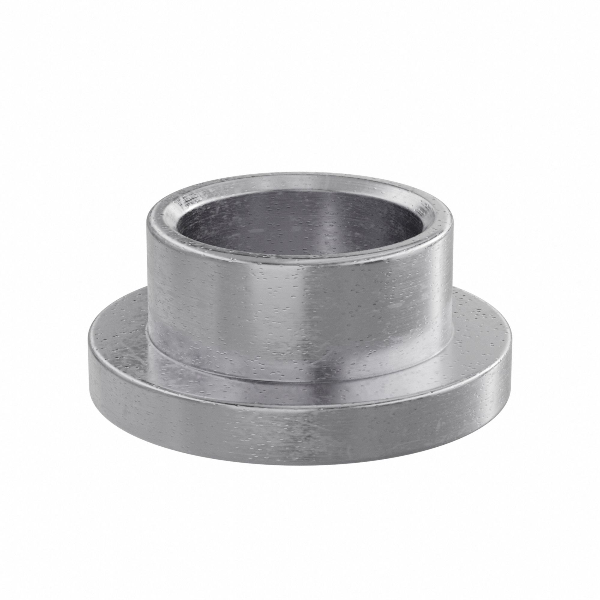 Oilite 3G-OTH-109048