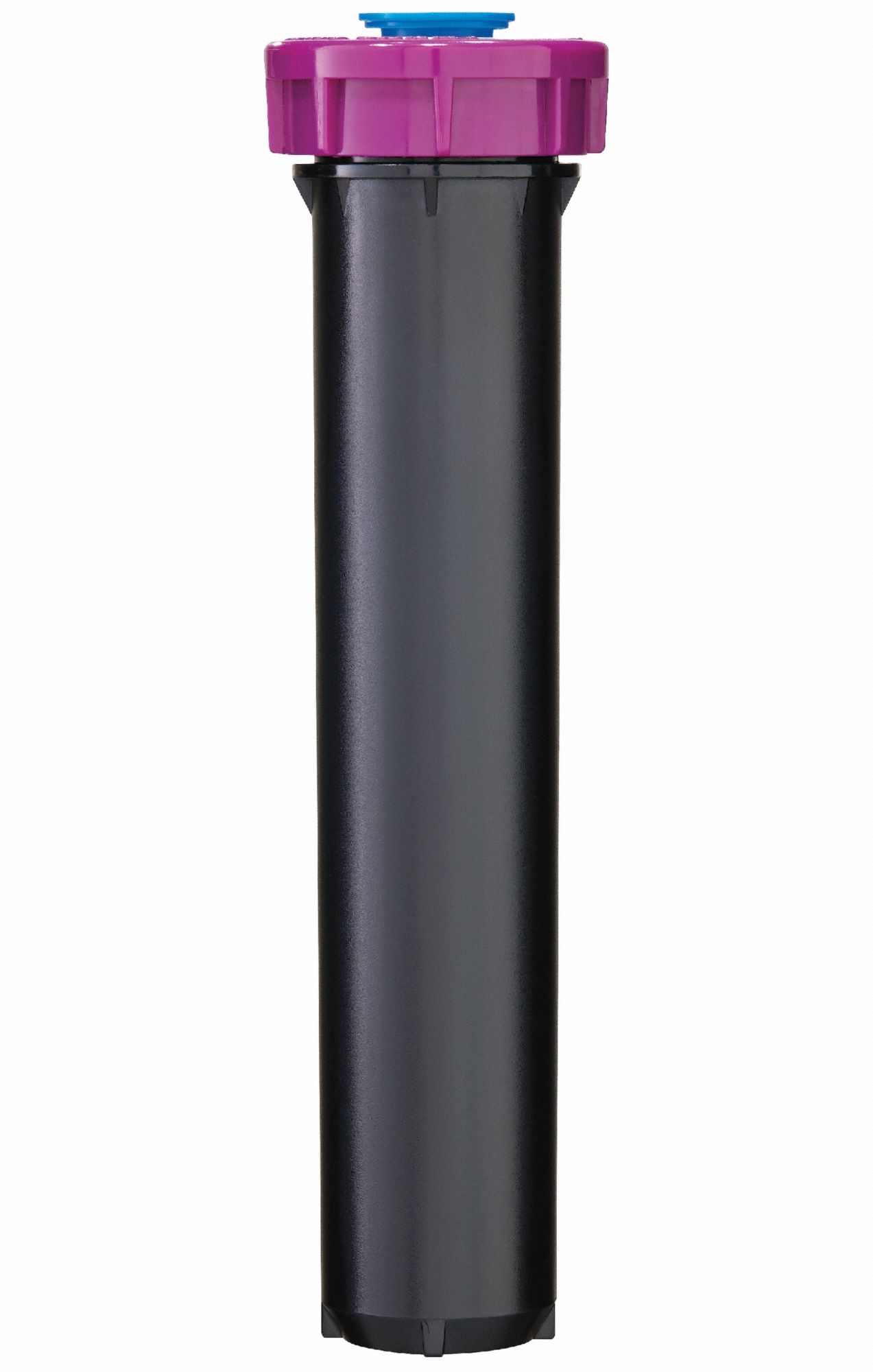Hydrorain 3G-OTH-415342