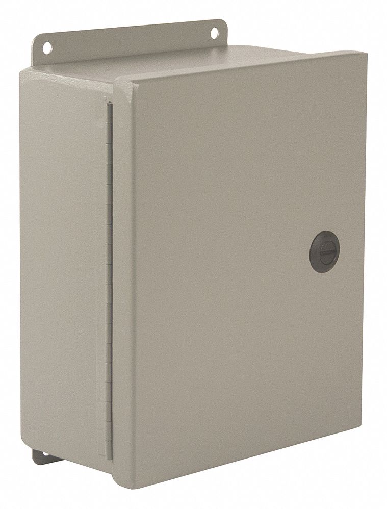 Wiegmann 3G-OTH-16411