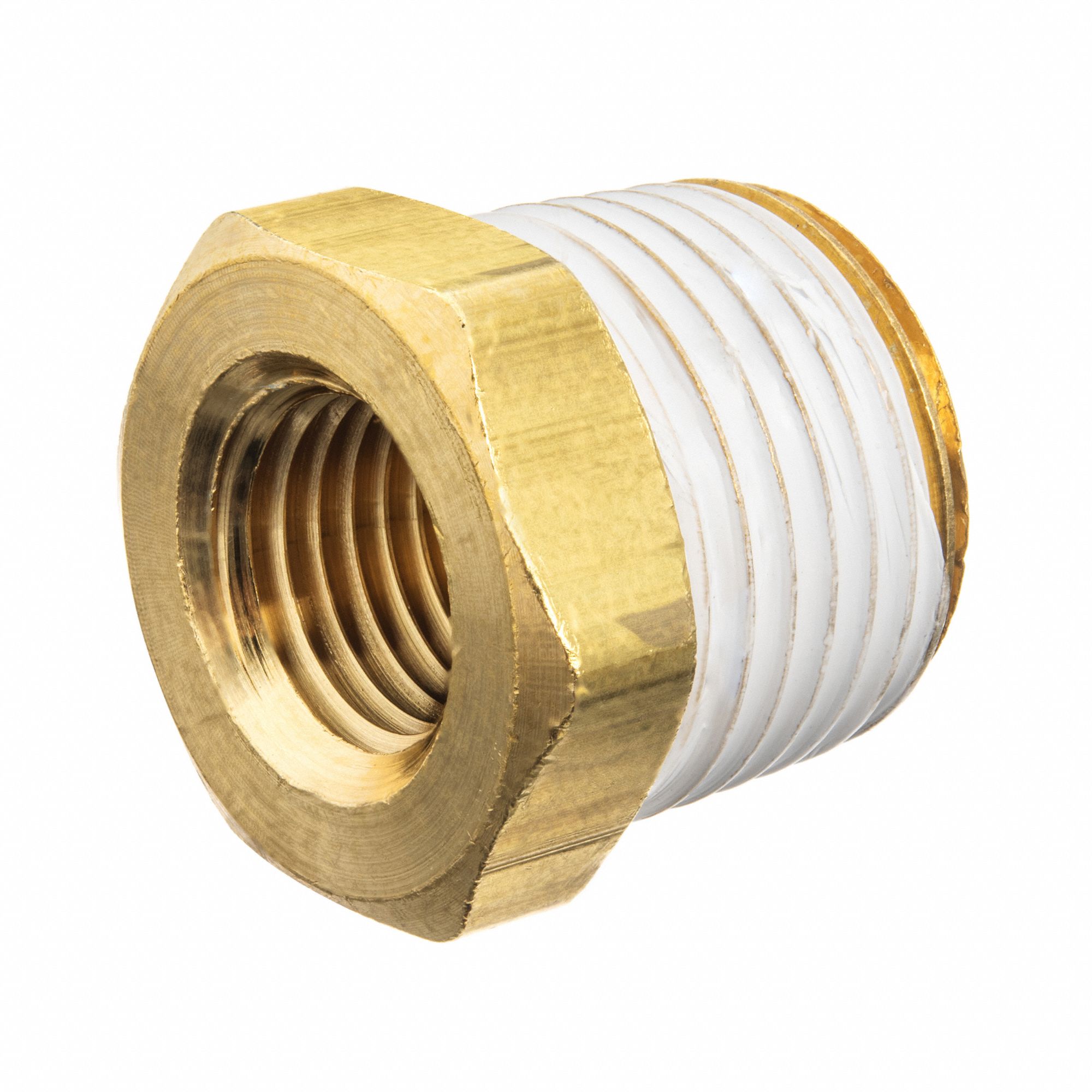 Approved Vendor 3G-OTH-460407