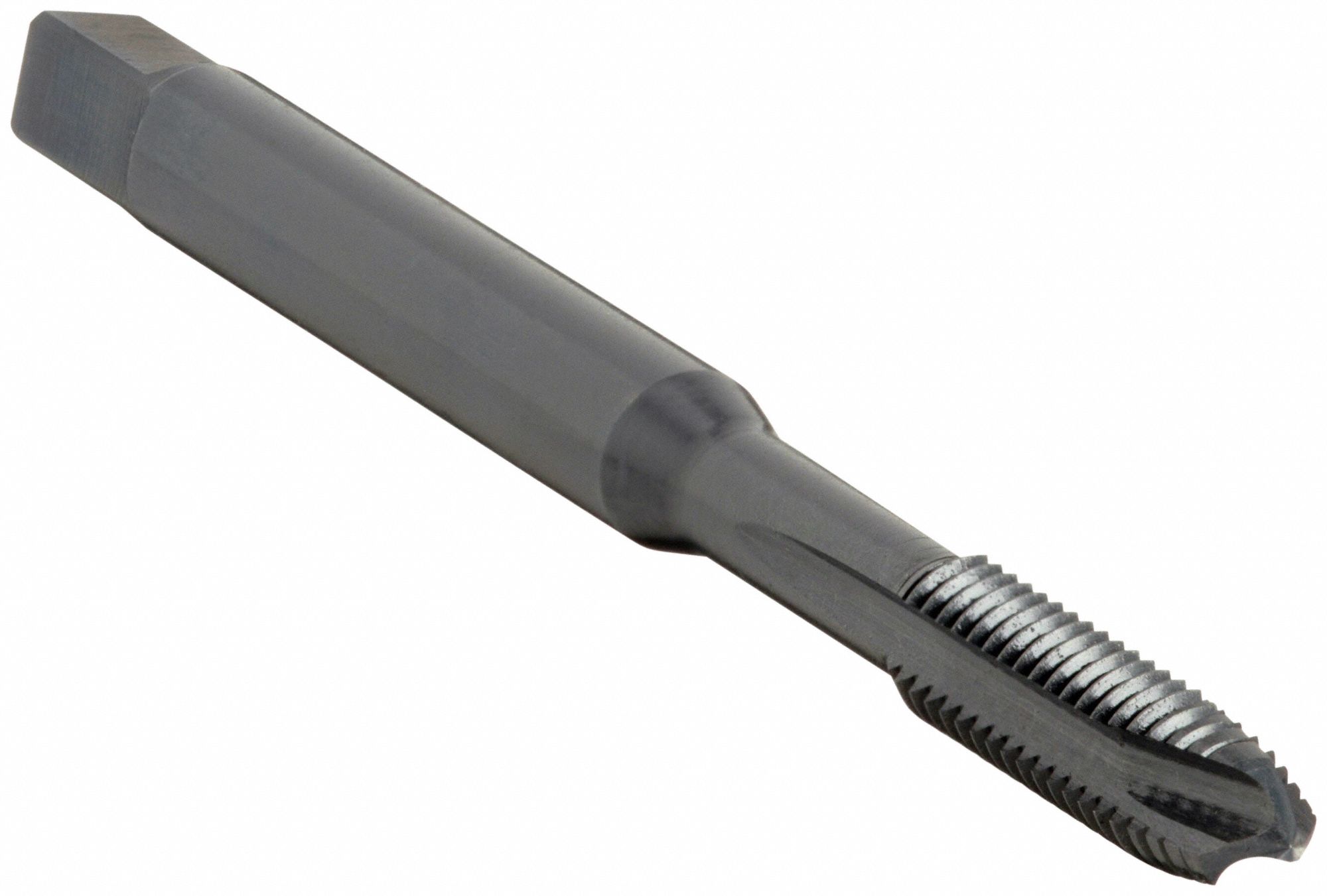 Osg 3G-OTH-230414