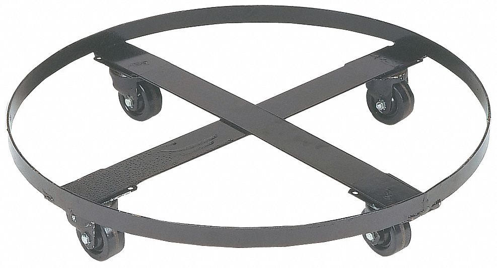 Justrite 3G-OTH-335230
