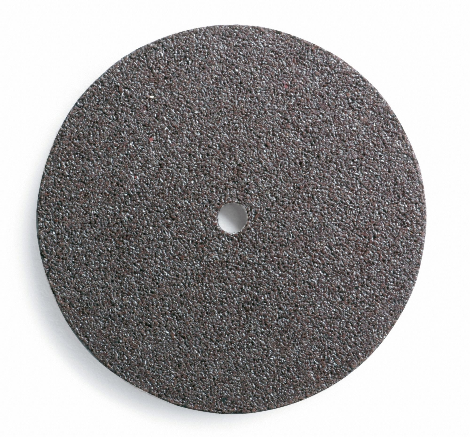 Dremel 3G-OTH-314572