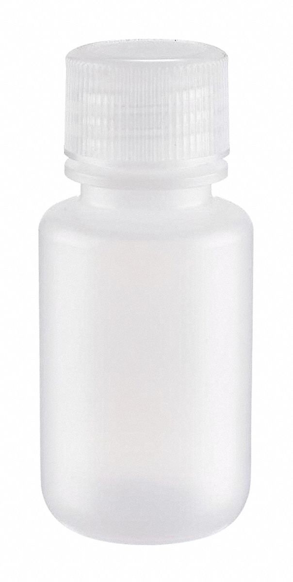 Approved Vendor 3G-OTH-376948
