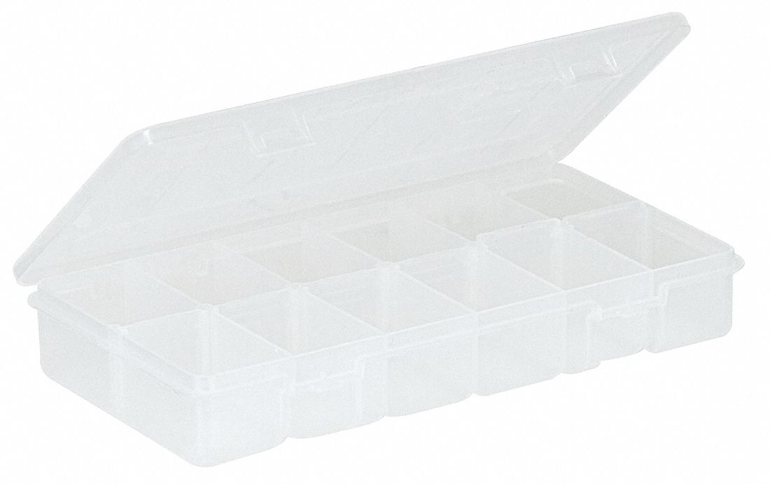 Plano Molding 3G-OTH-347582