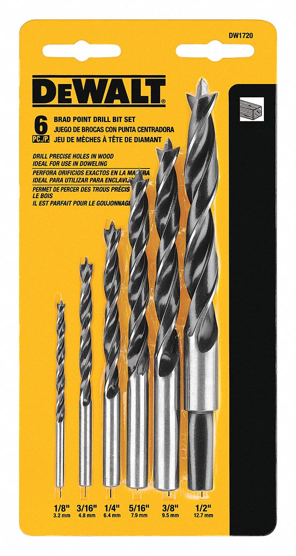 Dewalt 3G-OTH-221861